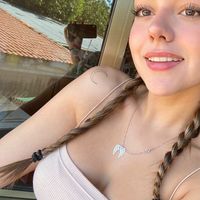 maarialvarezz_