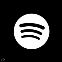 original sound - topsongs96