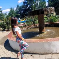 k.szerelmem.kn