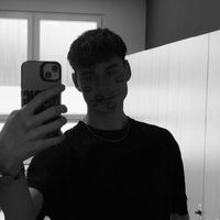 joe.tcmn._