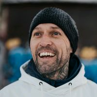 hpdudeson