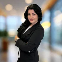 original sound - alexafildan11