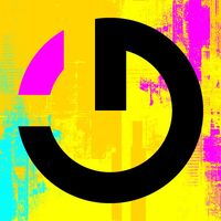 Originalton - ingame