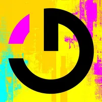 original sound - ingame.de