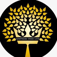 empress_tree