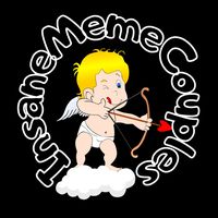 suono originale