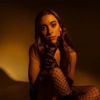 laiasantosx