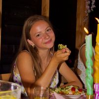 fleur.alleleijn
