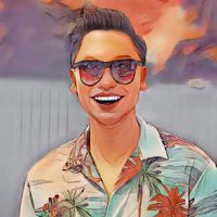jerrysomemola