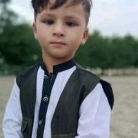 selabtareen