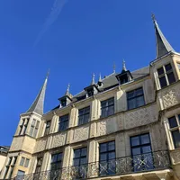 original sound - linablch_