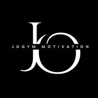 jo.gym