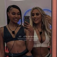 loveislandcoconuts