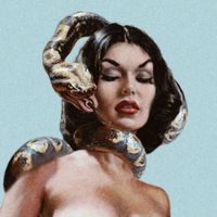 Siren guide by Robert Greene