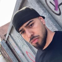 issa09.10