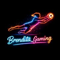 brendita_gaming