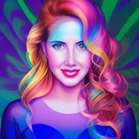 amparo_toktok