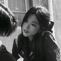 xmi._1