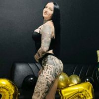 yleana.td