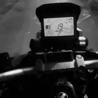 original sound - video_stati830