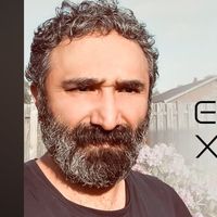 erginxelikann