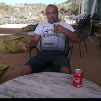 sunet original