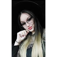 sonnia_.34