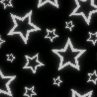slides_tiktoks