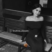 grafinia_alieva01