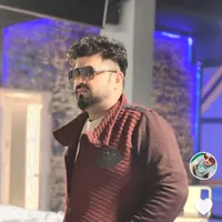 original sound - ranaadnandani10