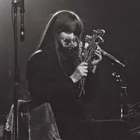 original sound - themarbleindex