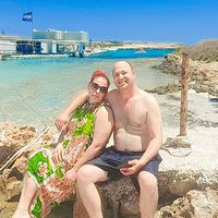 πρωτότυπος ήχος