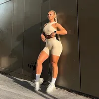 DANGGGG
