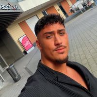 fa.offiziell