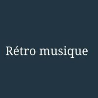 son original
