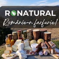 ronatural