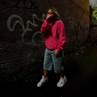 original sound - teganhudson_