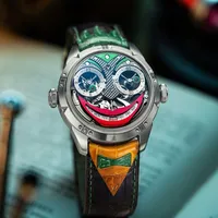 original sound - watchshow92