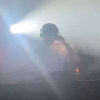 Y. HURN x Lady Here Me Tonight