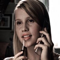 Originalton