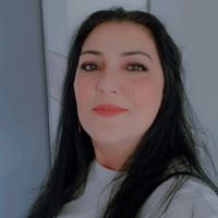 zeyramladenov