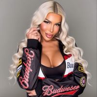 edonajames.official