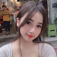 nhạc nền