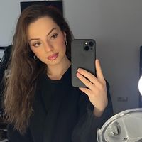 valentinanimani