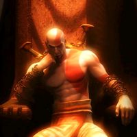 gamingsceneshq