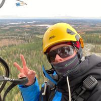 alkuperäinen ääni