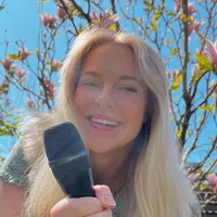 original sound - emmanoor02