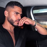 walidchakir.official