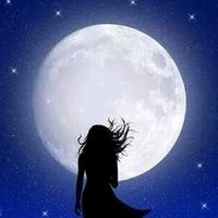 hada_de_luna