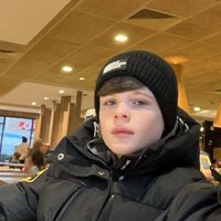 dean_doyle17